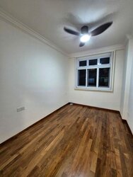 Sunflower View (D14), Apartment #456579191